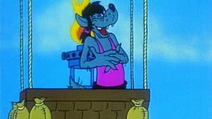 Episode 17