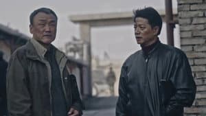Episode 1