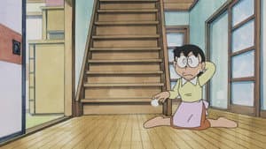 Episode 72