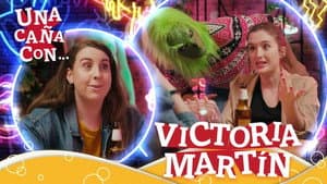 Episode 14