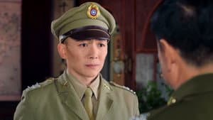 Episode 19