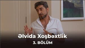 Episode 3