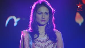 Nisha Goes Solo!