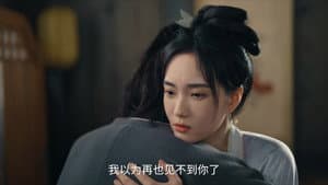 Episode 27