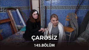 Episode 145