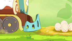 Episode 30