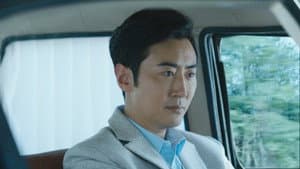 Episode 18