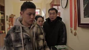 Episode 16