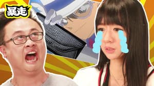 Episode 27