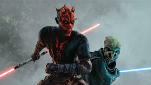 Chapter 10: The Dark Lord
