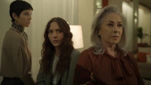 Episode 11