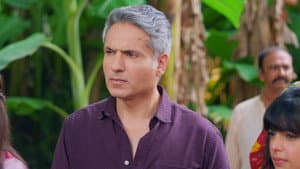 E136. Dr. Dev’s Challenge