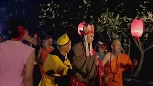Episode 16