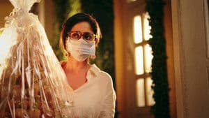 Mannat to Impress Mrs Barman
