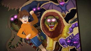 Episode 2