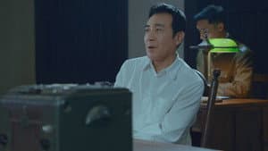 Episode 37