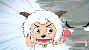 Episode 98