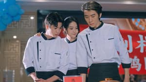 Episode 11