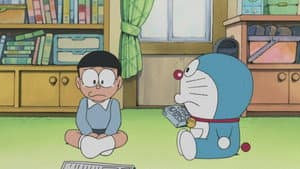 Episode 89
