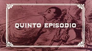 Episode 5