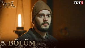Episode 5
