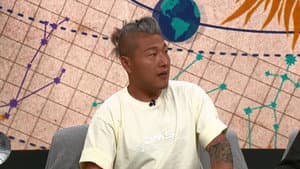 Episode 16
