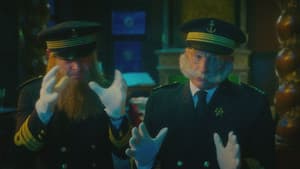 Episode 9