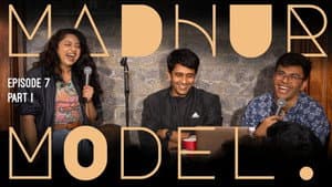Episode 07 Part-01