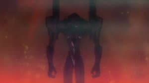The Beast