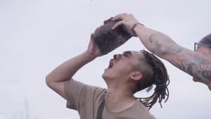 Episode 16