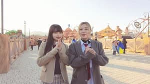 Episode 13