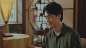 Episode 28