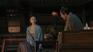 Episode 29