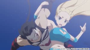 Akihabara Grand Tournament