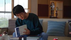 Episode 16