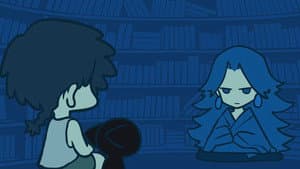 Episode 4