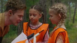 Episode 7