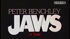Jaws