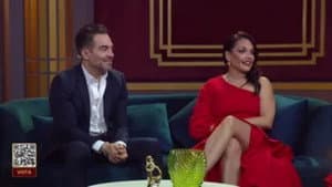 Episode 18