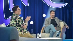 Episode 7
