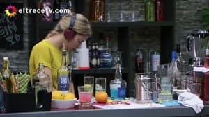 Episode 8