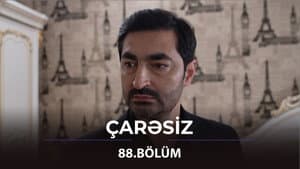 Episode 88