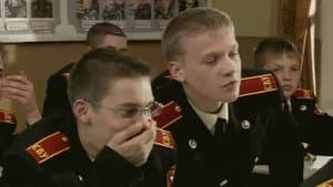 Episode 20