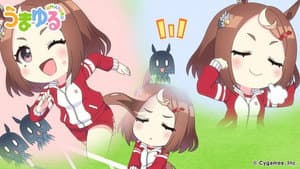 Tsuyoshi's Glow Up