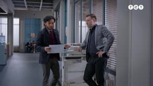 Episode 11