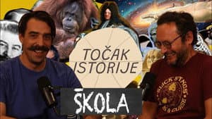 042 Škola
