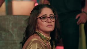 Mannat Fights Back