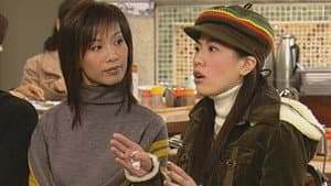 Episode 441