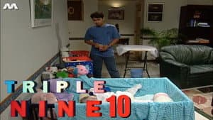 Babies For Sale
