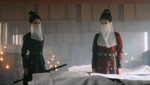 Episode 17